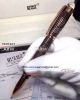 Perfect Replica Mont Blanc StarWalker Pens - Rose Gold & Black Fineliner Pen (1)_th.jpg